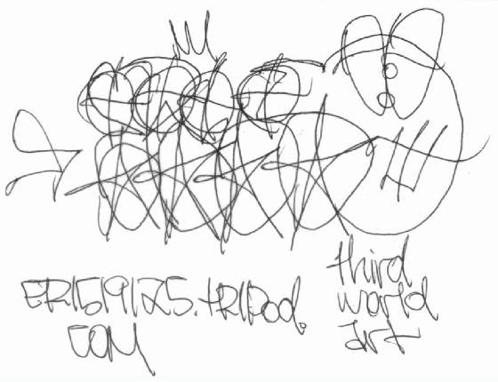 bettersite.jpg