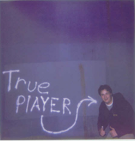 zach.jpg